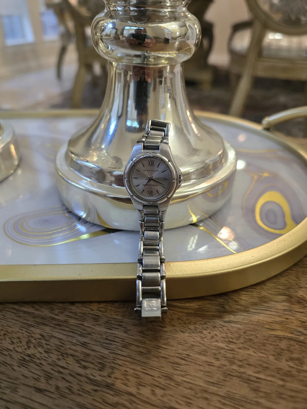Anne Klein anne klein